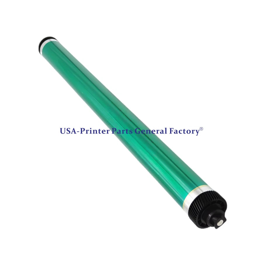 Opc drum For Canon 2320 2030 IR2016 2025 2318 2018 iR2216 2022 2016 NPG-28