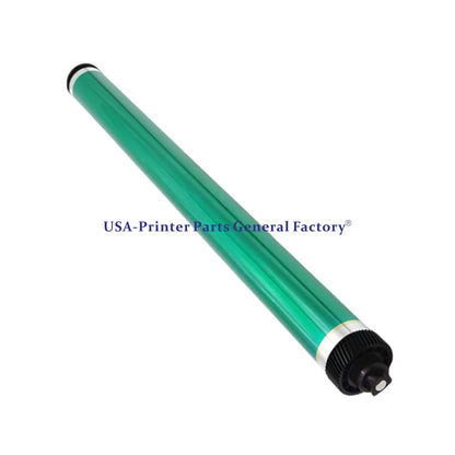Opc drum For Canon 2320 2030 IR2016 2025 2318 2018 iR2216 2022 2016 NPG-28