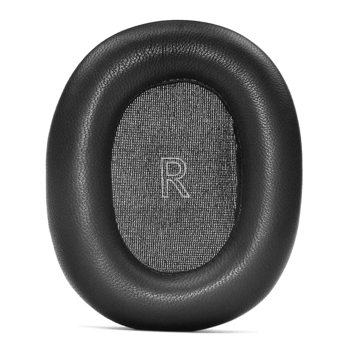 1 Pair Ear Pads Cushions Cover For Bang&Olufsen Beoplay H95 ANC Headphone