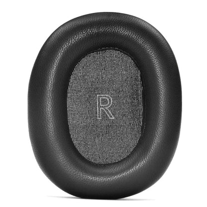 1 Pair Ear Pads Cushions Cover For Bang&Olufsen Beoplay H95 ANC Headphone
