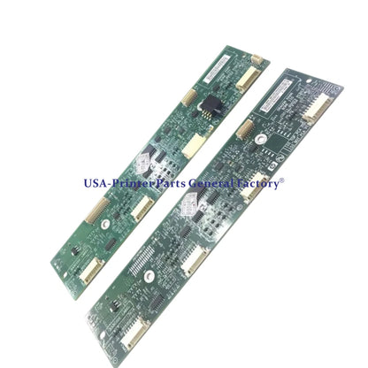 ISS PCA CQ109-67025 CQ105 CQ111-60023 Fit for HP Designjet Z6200 T7100 D5800