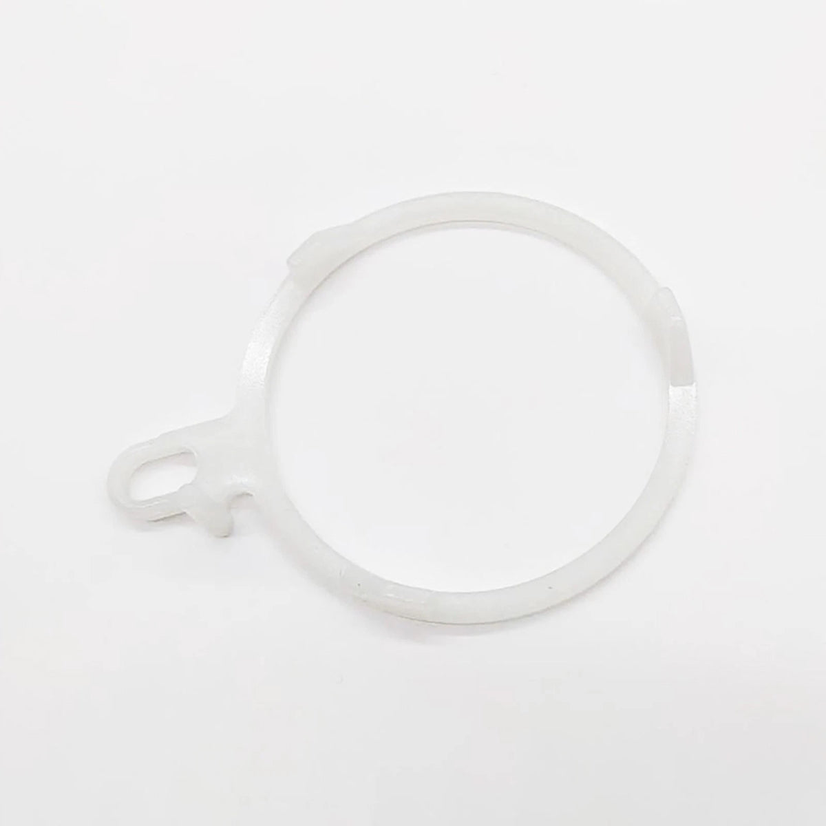 Washer Pulley Clutch Kit Repairing Accessories Commponents For Replacement Kit