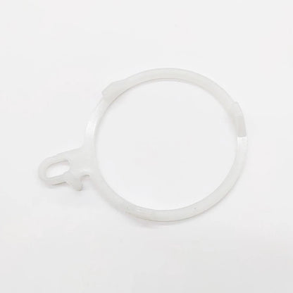 Washer Pulley Clutch Kit Repairing Accessories Commponents For Replacement Kit