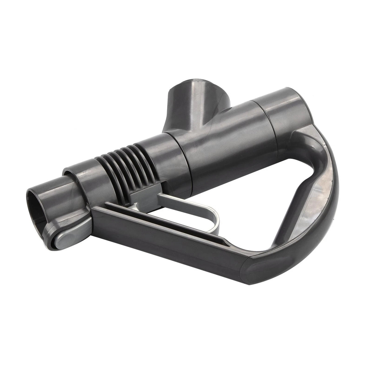 Wand Handle For Dyson Vacuum Cleaner DC19 DC23 DC26 DC29 DC32 DC36