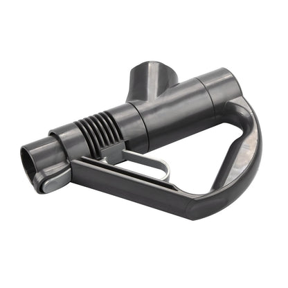 Wand Handle For Dyson Vacuum Cleaner DC19 DC23 DC26 DC29 DC32 DC36