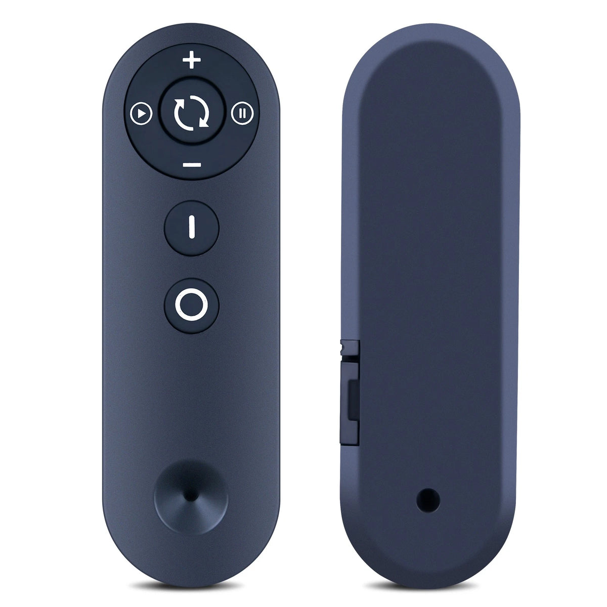 Remote Control For CURSOR FITNESS Walking Pad Treadmill SF10