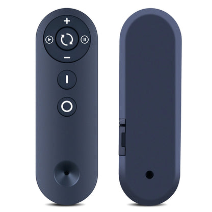 Remote Control For CURSOR FITNESS Walking Pad Treadmill SF10