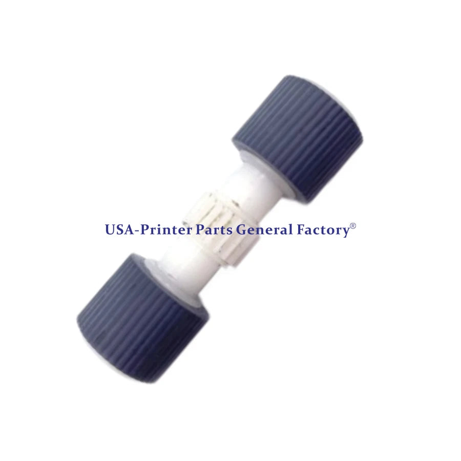 Pickup roller MFC-J480DW fits For Brother J485 MFC j460dw J485DW T510W j485dw