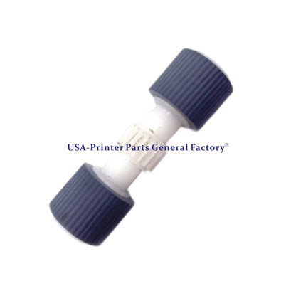 Pickup roller MFC-J480DW fits For Brother J485 MFC j460dw J485DW T510W j485dw