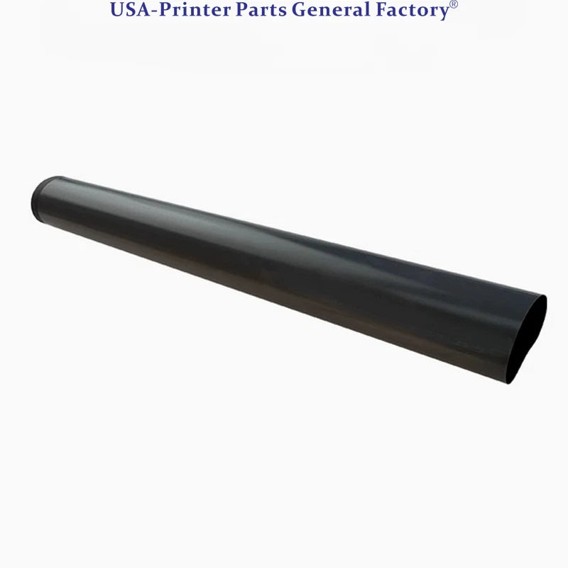 50PC Fuser Film Sleeve Fits For HP P3015 P3010 P3011 P3015D P3015N 3050 RM1-6274