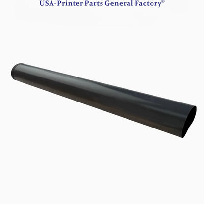 50PC Fuser Film Sleeve Fits For HP P3015 P3010 P3011 P3015D P3015N 3050 RM1-6274