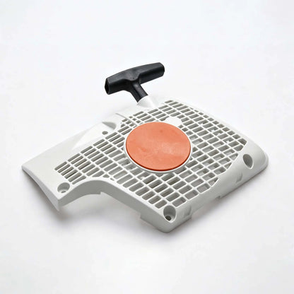 All-in-One Recoil Starter Assembly Fits for Stihl MS270/280 MS270C/280C Gas Tool