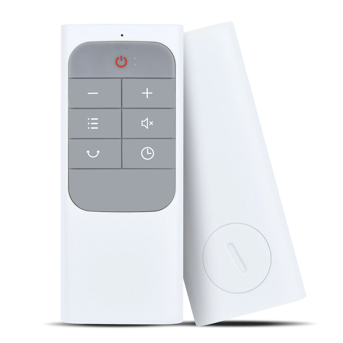 Remote Control For Dreo Tower Fan,Cruiser Pro T1 Quiet Oscillating Bladeless Fan