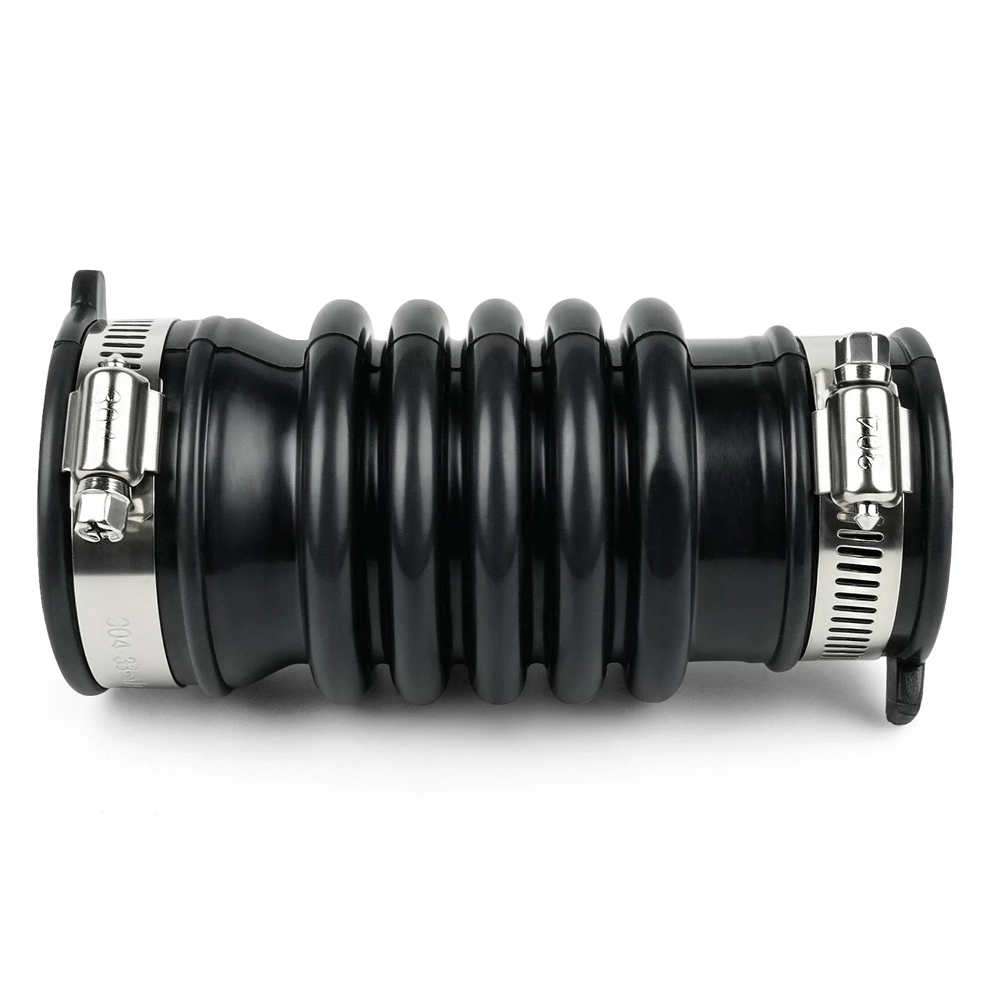 16578-9KA0A Air Intake Hose for Nissan Versa & Versa Note 2013-19, Micra 2015-19