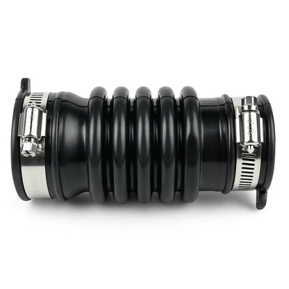 16578-9KA0A Air Intake Hose for Nissan Versa & Versa Note 2013-19, Micra 2015-19