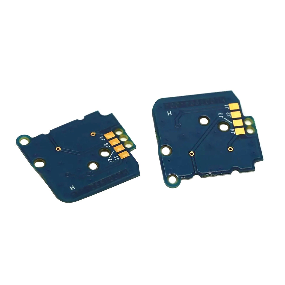 Controller Motherboard Part Board Button Paddles For Xbox One Elite 2