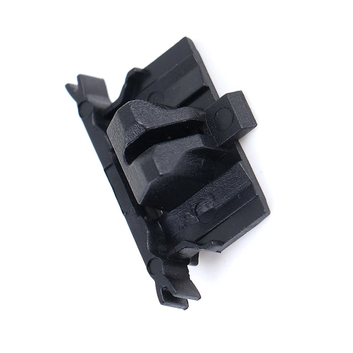 Plastic Hair Swing Head Guide Block For WAHL 8148/8591/1919 Electric Clipper