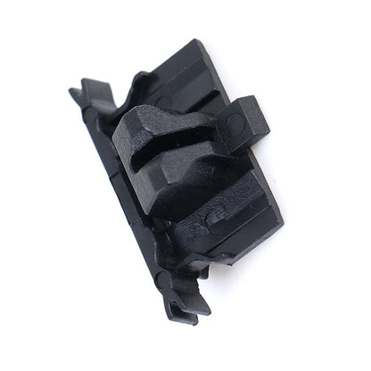 Plastic Hair Swing Head Guide Block For WAHL 8148/8591/1919 Electric Clipper