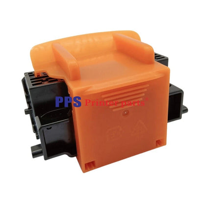 Canon Print Head QY6-0080 iP4850 iP4950 MG5250 MX892 MG5300 iX6550