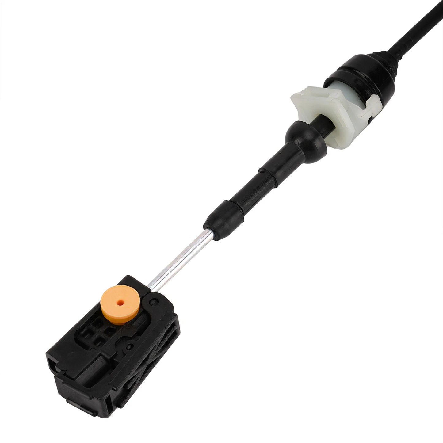Gear Shift Cable For Ford Focus MK2 2008-2011 8S4Z-7E395-AG Automatic Trans