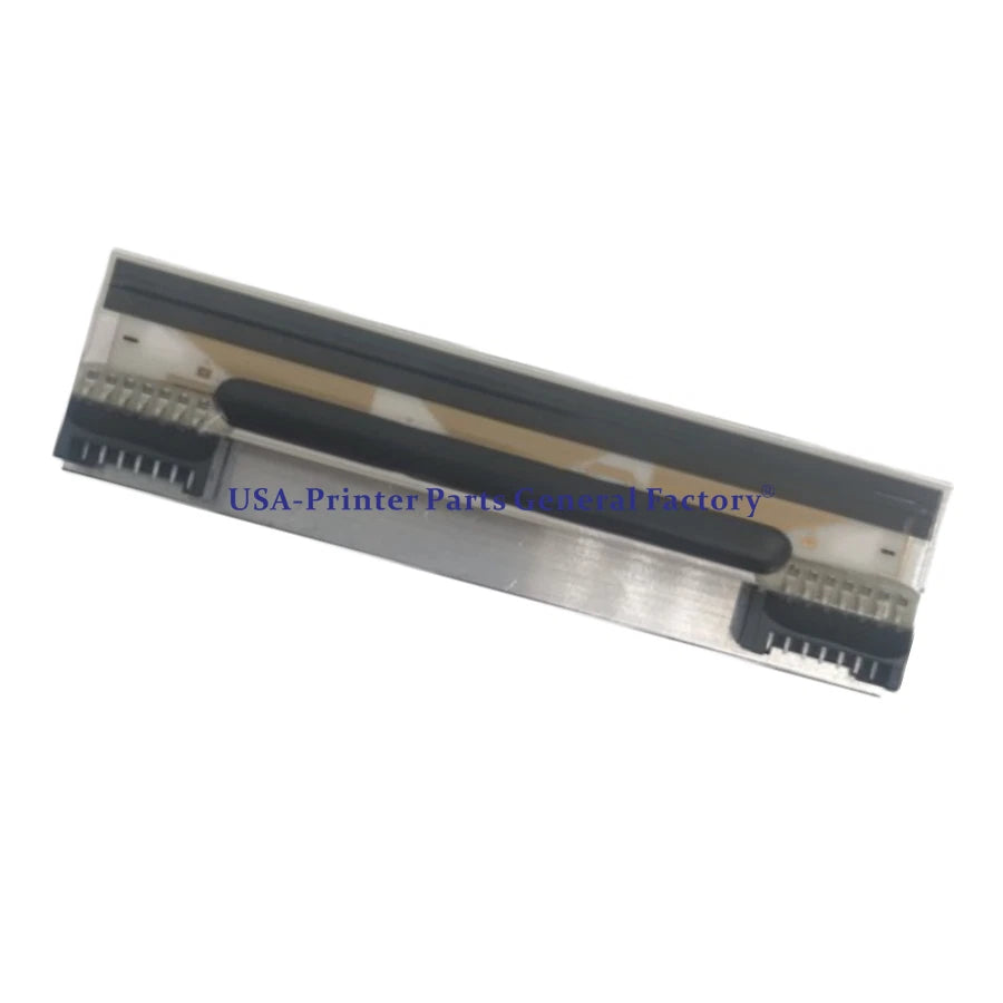 203dpi Thermal Printhead Label Print head For TSC 225 TDP225 TDP-225 TDP-225W