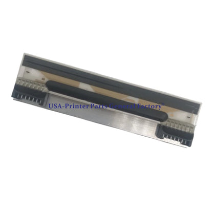 203dpi Thermal Printhead Label Print head For TSC 225 TDP225 TDP-225 TDP-225W