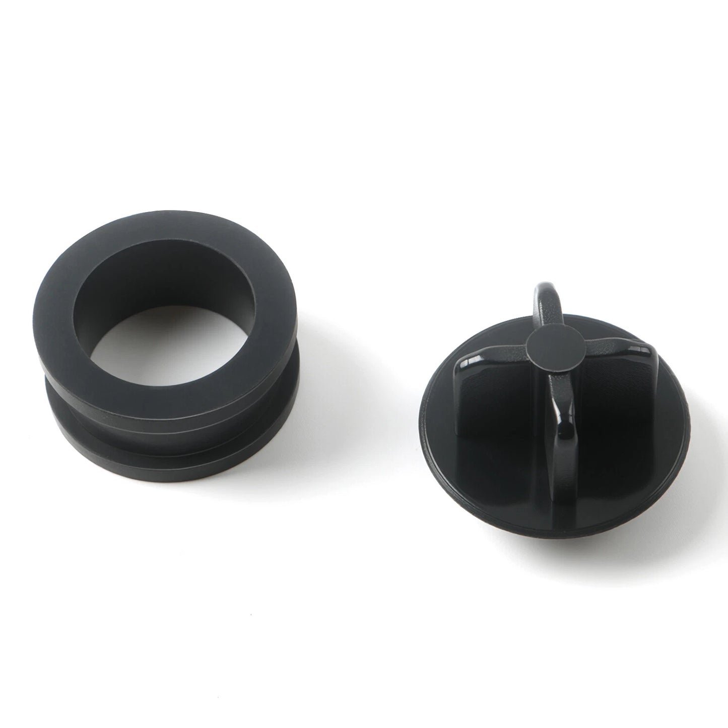 Poppet Valve Kit Rep: 90501-16M11-00 For Yamaha 115-130-150-175-200-225-250-300