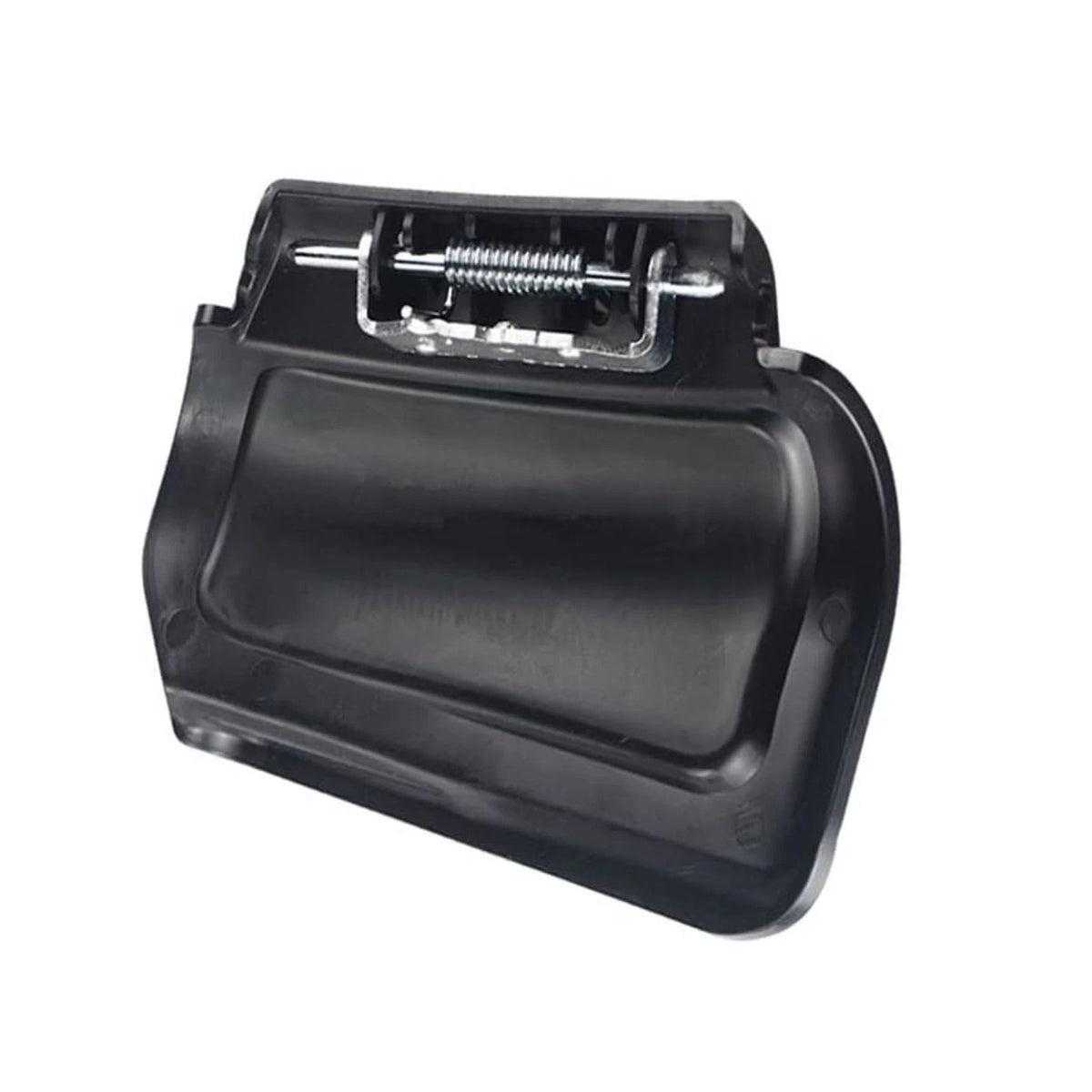 1PC OEM 687-02516 Black Mulching Plug   for Troy Bilt TB350XP Craftsman