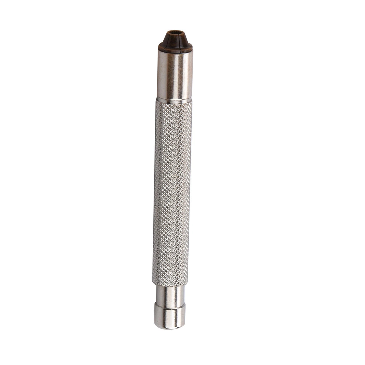 4.5mm Watch Crown Winder Helper Repair Tool For Watchmaker Winding Up Watch tt