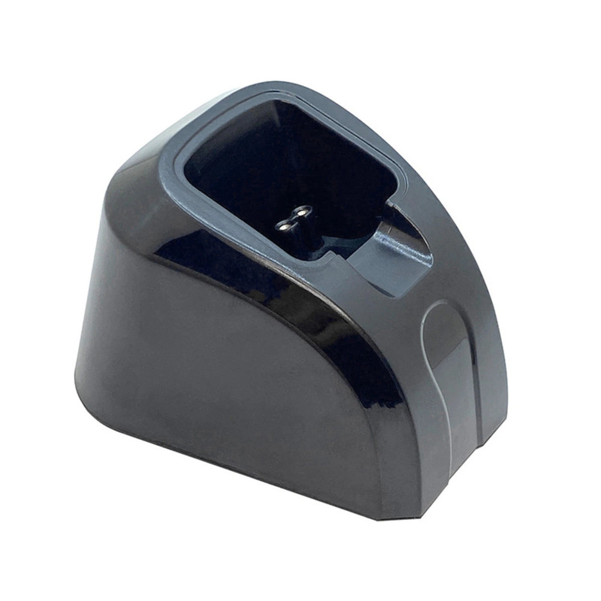 Charger Mount Charging Holder for Wahl 8148/8504/1919/8591 Electric Hair Clipper
