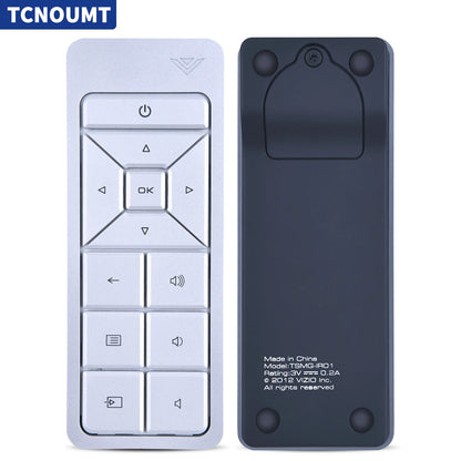 TSMG-IR01 Replace Remote Control For Vizio CA-27 All-In-One Desktop PC