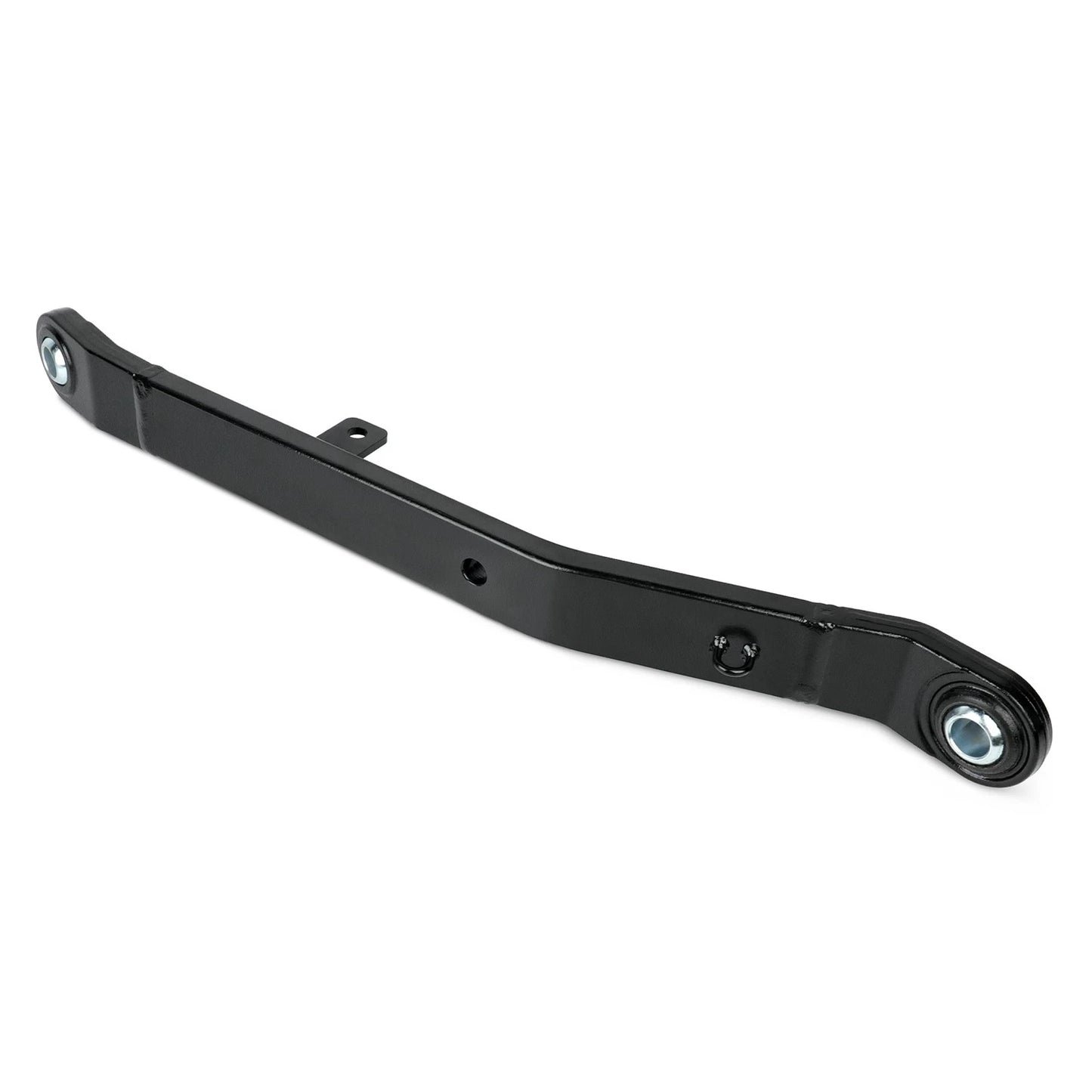 LVA18232 Pull Arm RH/LH for John Deere  4105, 4200, 4210, 4300, 4310, 4400, 4410