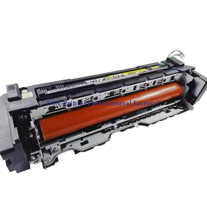 220V Fuser Unit Compatible For Lexmark CS921 CX923 924 C558 658 High quality