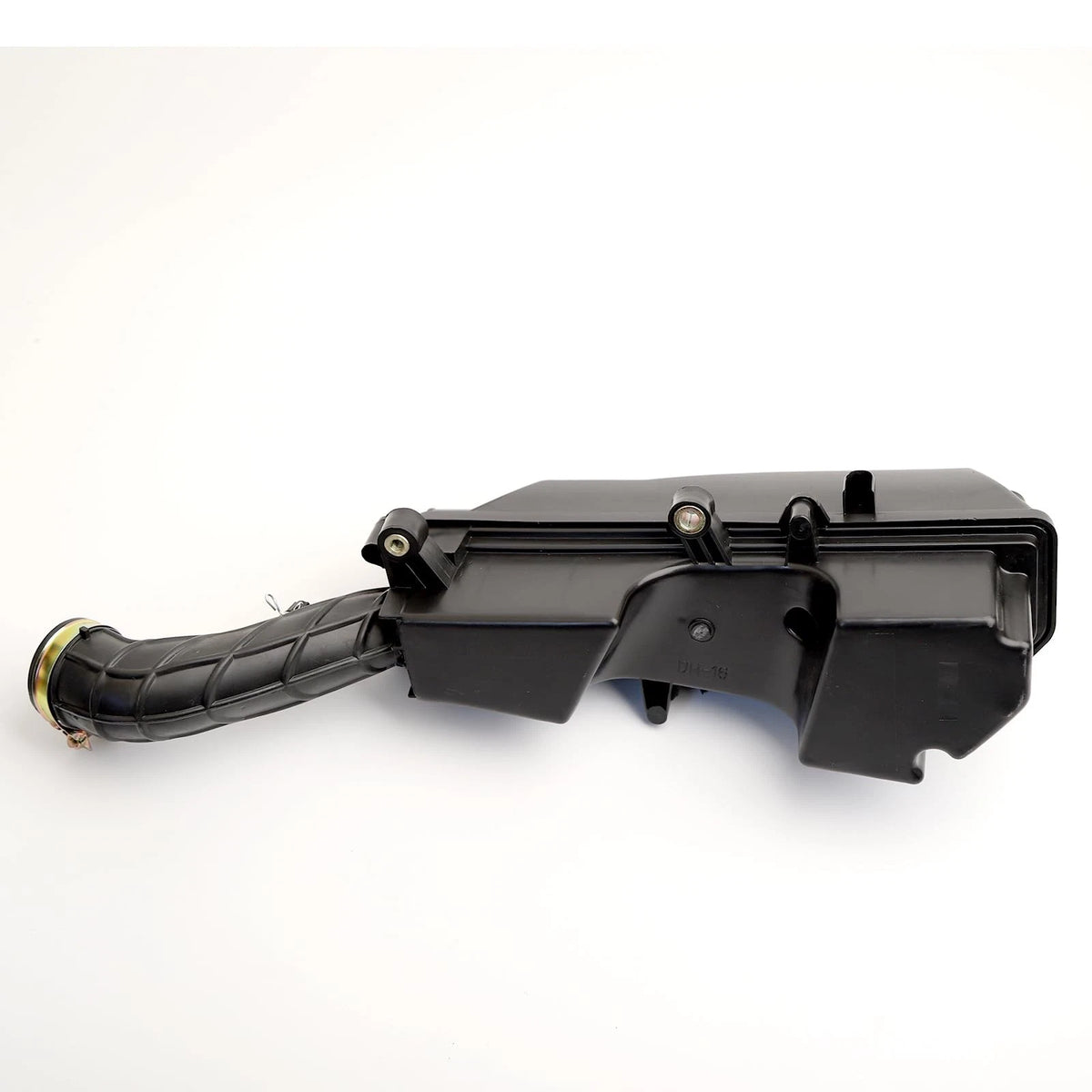 Minho GY6 50cc Air Box Filter Assembly 37MM Intake