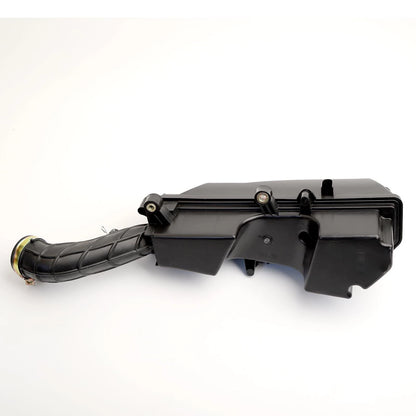 Minho GY6 50cc Air Box Filter Assembly 37MM Intake
