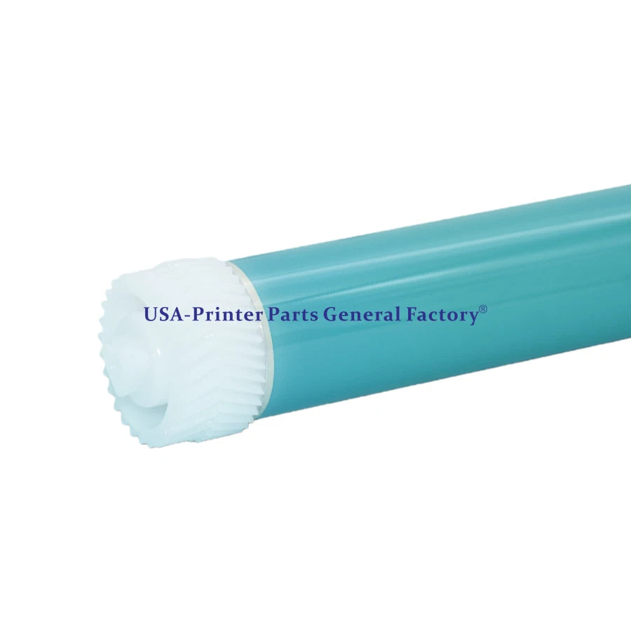1024IF NPG-32 opc drum fit For canon IR1022 IR1018 1025 IR1024 High quality