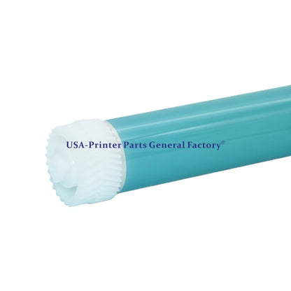1024IF NPG-32 opc drum fit For canon IR1022 IR1018 1025 IR1024 High quality