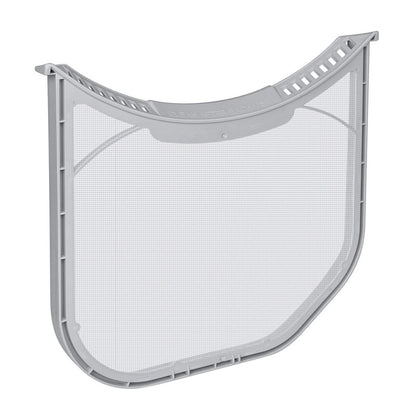 For LG DLEX3900W OEM EA3531962 Convenient To Use Dryer Lint Filter Fine Mesh