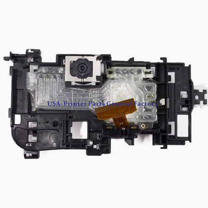 LK60-90001 High Quality Print Head For Brother 6510 J5910 J6710 6910 MFC-J6910DW
