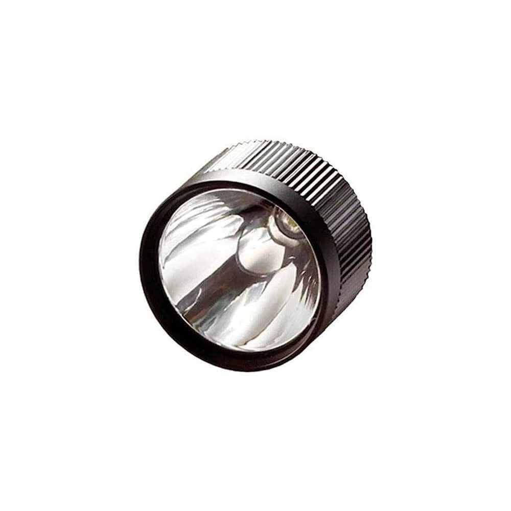 Streamlight Facecap For Stinger Led Flashlight With Serial Black