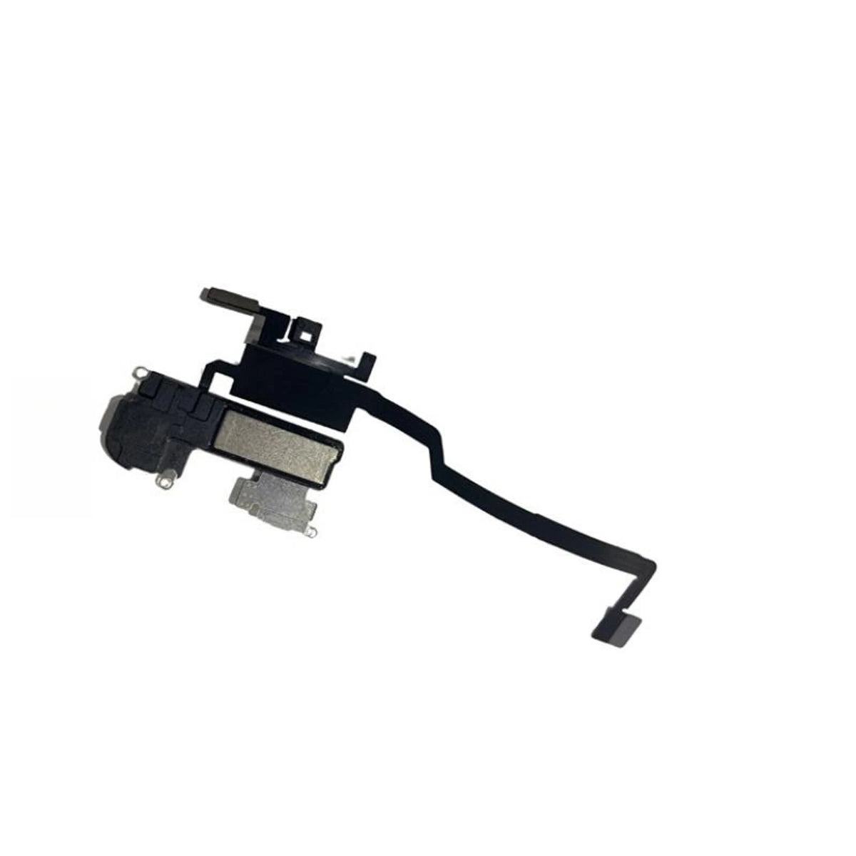 Ear Speaker Earpiece Proximity Sensor Replacement Accessories For Apple iphone X