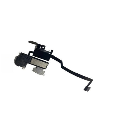 Ear Speaker Earpiece Proximity Sensor Replacement Accessories For Apple iphone X