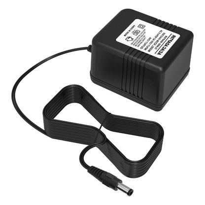 XZGm 12V AC Transformer for WaterBoss 93245 Water Softener