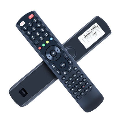 FSR102 Remote Control For Yamaha Digital Sound Projector YSP-4100 YSP-5100