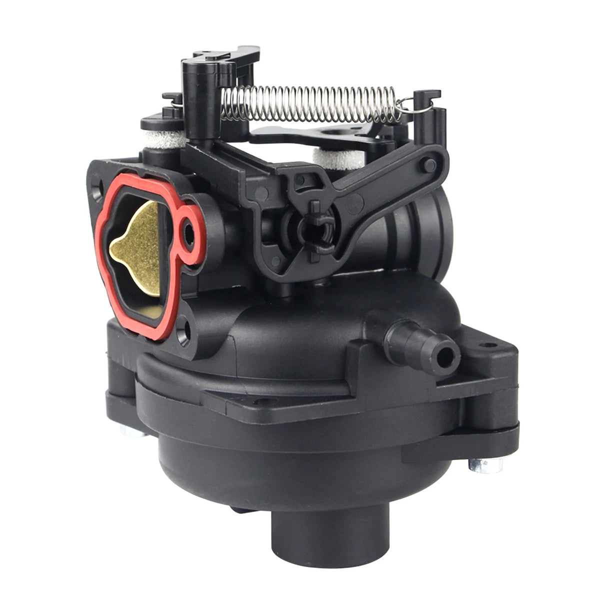 285318 Carburetor Fit for Yard Machines 675EX Snapper Troy B110 Mower Assy Kit