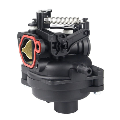 285318 Carburetor Fit for Yard Machines 675EX Snapper Troy B110 Mower Assy Kit