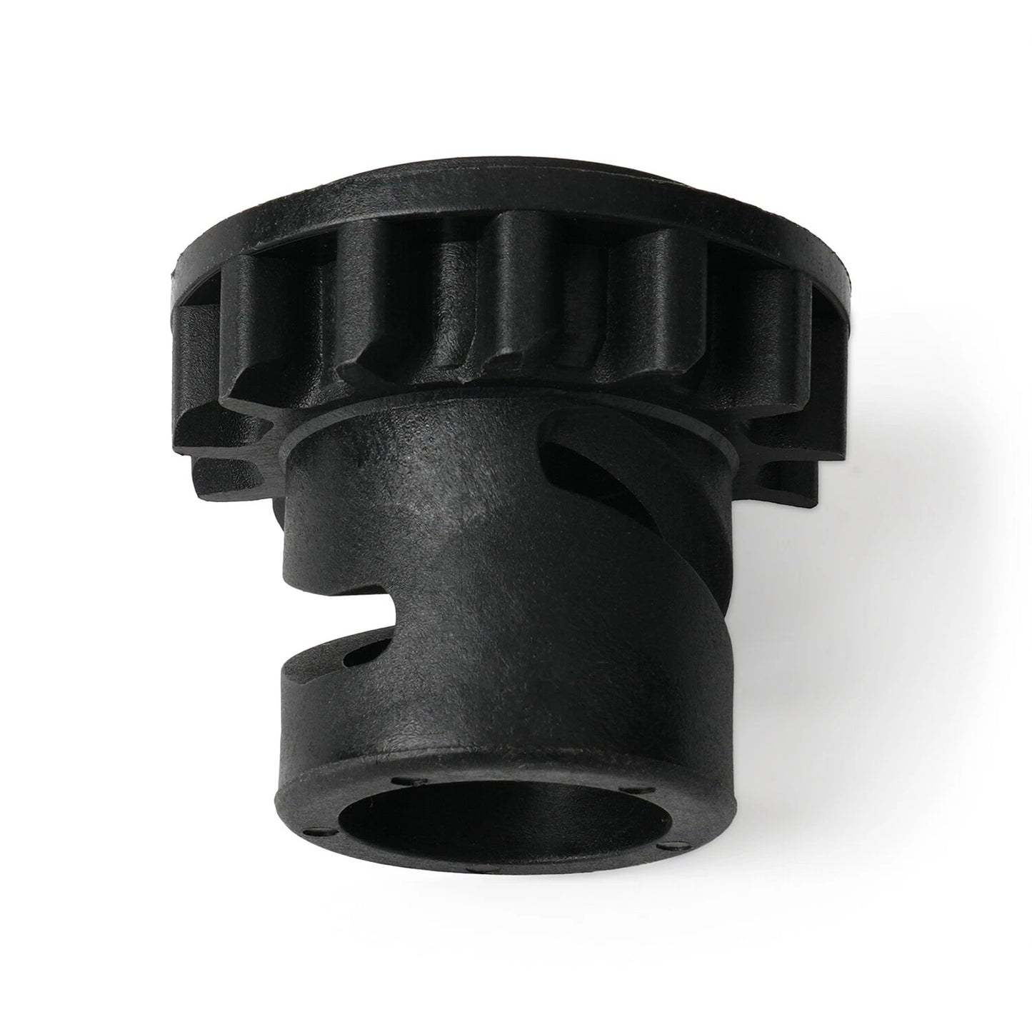 Pinion Gear For Johnson Evinrude Outboard 6HP 7.5HP 8HP 1968-1990 0318447
