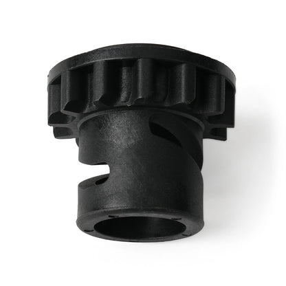 Pinion Gear For Johnson Evinrude Outboard 6HP 7.5HP 8HP 1968-1990 0318447