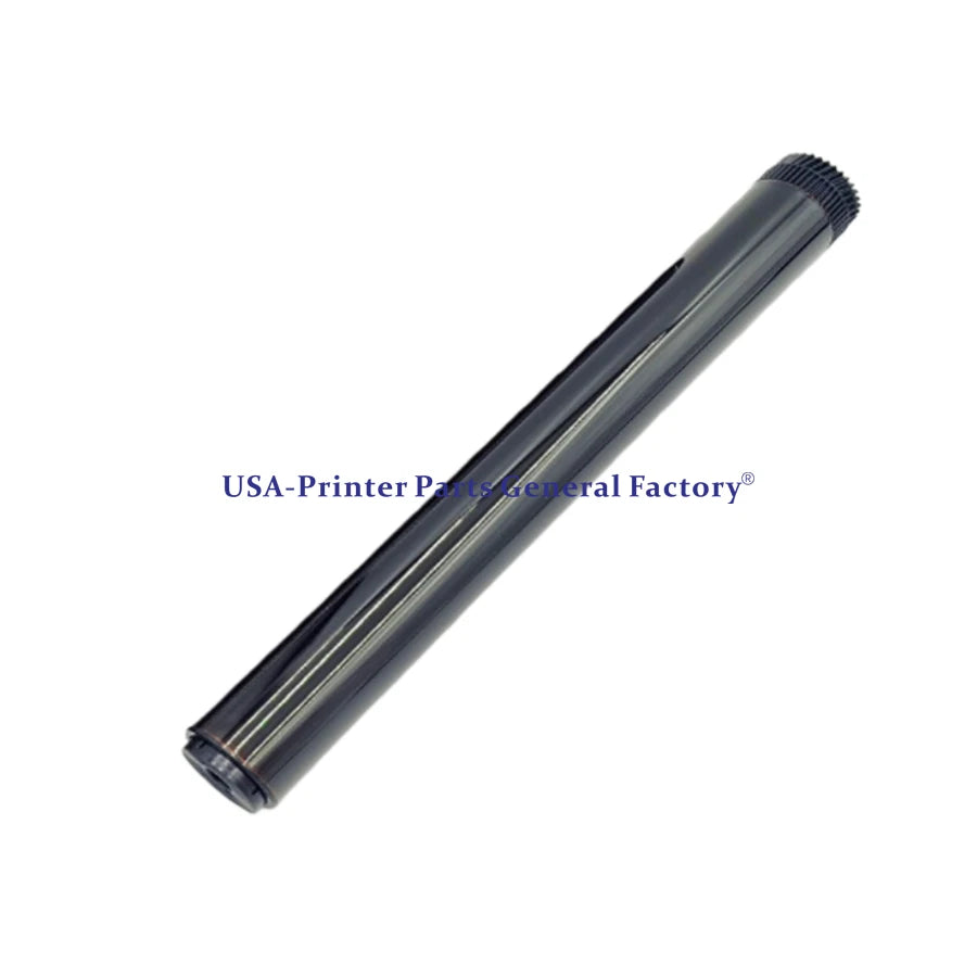 Opc Drum Fits For Brother 2240d 7060 7290 2940 2890 7057 2250 LJ2400L M7400
