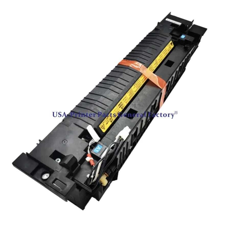 220V Fuser Unit For K yocera Taskalfa 3500 4500 4501 5500 3501 5501 CS5501